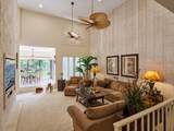 13588 Cross Pointe Drive - Photo 11