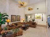 13588 Cross Pointe Drive - Photo 12
