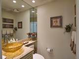 13588 Cross Pointe Drive - Photo 13