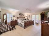 13588 Cross Pointe Drive - Photo 14