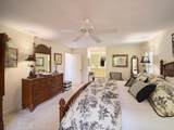13588 Cross Pointe Drive - Photo 15