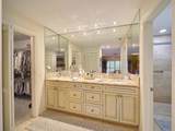 13588 Cross Pointe Drive - Photo 16