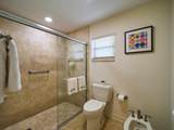 13588 Cross Pointe Drive - Photo 17