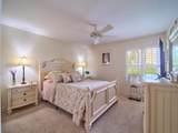 13588 Cross Pointe Drive - Photo 18