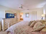 13588 Cross Pointe Drive - Photo 19