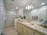 13588 Cross Pointe Drive - Photo 20