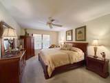 13588 Cross Pointe Drive - Photo 21