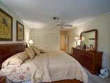 13588 Cross Pointe Drive - Photo 22
