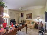 13588 Cross Pointe Drive - Photo 23