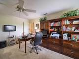 13588 Cross Pointe Drive - Photo 24