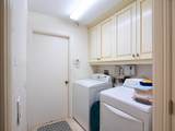 13588 Cross Pointe Drive - Photo 25