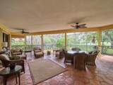 13588 Cross Pointe Drive - Photo 26