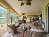 13588 Cross Pointe Drive - Photo 27