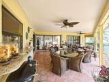 13588 Cross Pointe Drive - Photo 28
