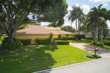 13588 Cross Pointe Drive - Photo 3