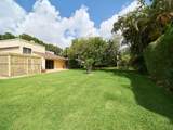 13588 Cross Pointe Drive - Photo 31