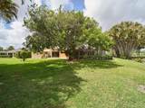 13588 Cross Pointe Drive - Photo 32