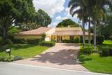 13588 Cross Pointe Drive - Photo 33