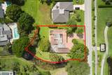 13588 Cross Pointe Drive - Photo 34