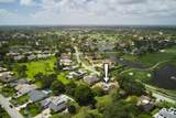 13588 Cross Pointe Drive - Photo 35
