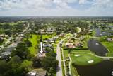 13588 Cross Pointe Drive - Photo 36
