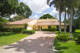 13588 Cross Pointe Drive - Photo 4