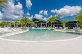13588 Cross Pointe Drive - Photo 46