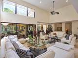 13588 Cross Pointe Drive - Photo 7