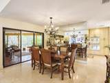 13588 Cross Pointe Drive - Photo 8