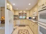 13588 Cross Pointe Drive - Photo 9
