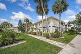 1507 Royal Green Circle - Photo 1