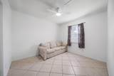 1507 Royal Green Circle - Photo 14
