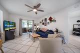 1507 Royal Green Circle - Photo 15