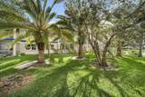 1507 Royal Green Circle - Photo 17