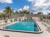 1507 Royal Green Circle - Photo 18