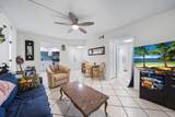 1507 Royal Green Circle - Photo 2