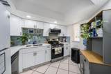 1507 Royal Green Circle - Photo 3