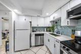 1507 Royal Green Circle - Photo 4