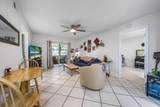 1507 Royal Green Circle - Photo 5