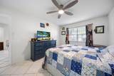 1507 Royal Green Circle - Photo 6