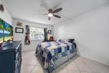 1507 Royal Green Circle - Photo 7