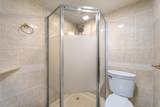 1507 Royal Green Circle - Photo 9