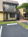 1245 Flagler Avenue - Photo 1