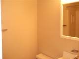 1245 Flagler Avenue - Photo 10