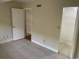 1245 Flagler Avenue - Photo 11