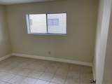 1245 Flagler Avenue - Photo 12