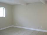 1245 Flagler Avenue - Photo 13