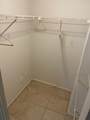 1245 Flagler Avenue - Photo 14