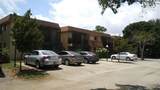 1245 Flagler Avenue - Photo 15