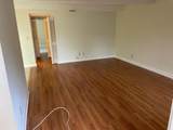 1245 Flagler Avenue - Photo 4